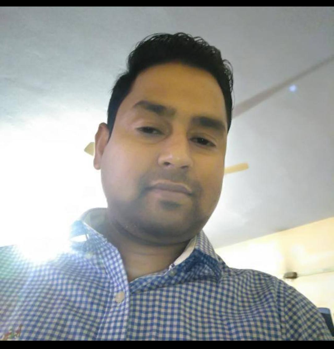 team image